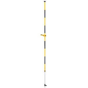 DeWalt DE0882