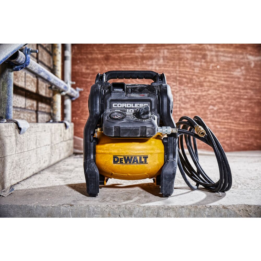 Ecomm_Small-DCC1054T2_A3