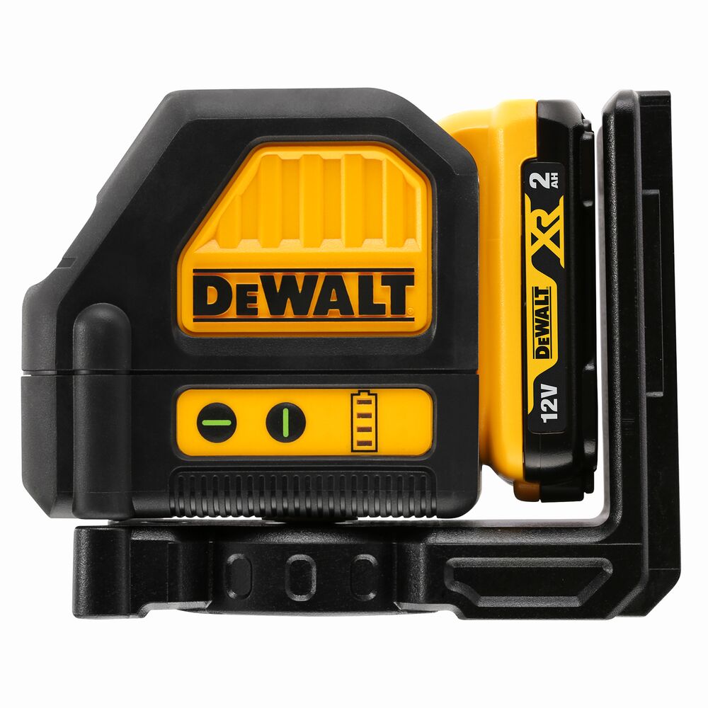 Ecomm_Small-DCE088D1G_3