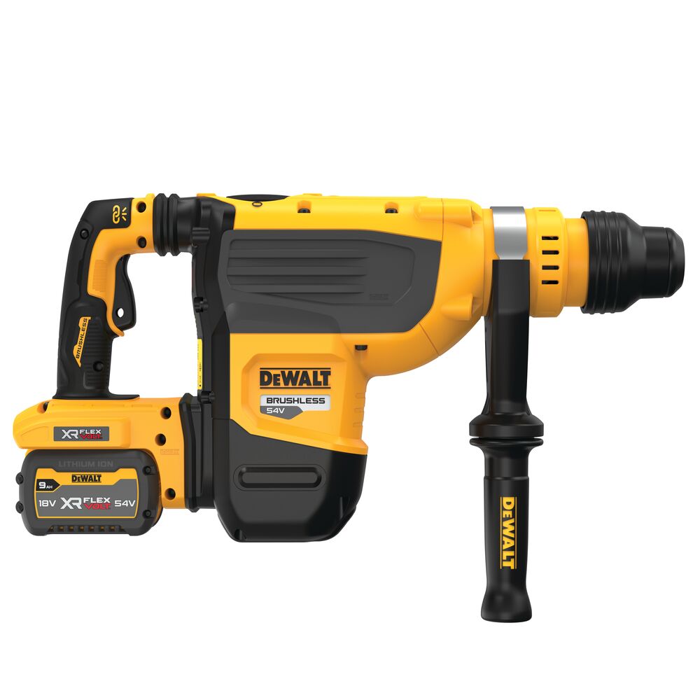 Ecomm_Small-DCH735X2_4