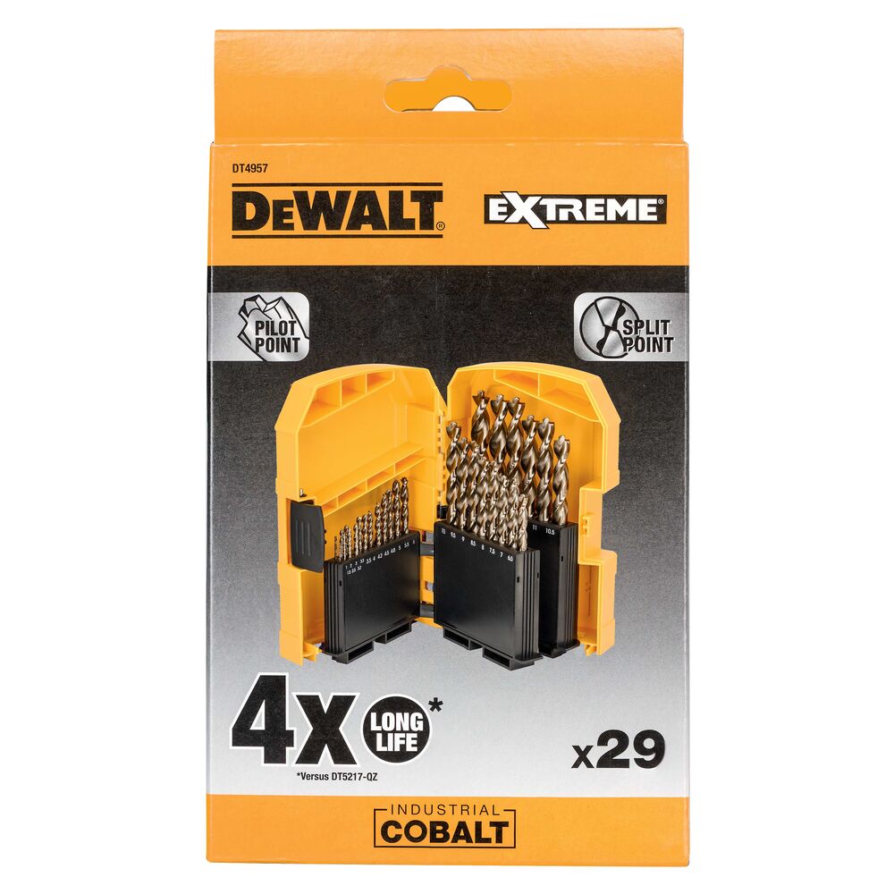 Ecomm_Small-DT4957_1