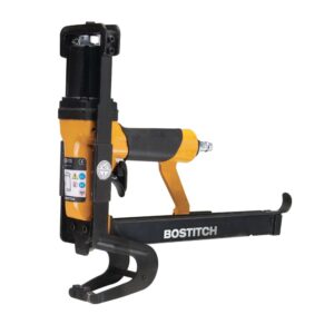 Bostitch P110SJ-E