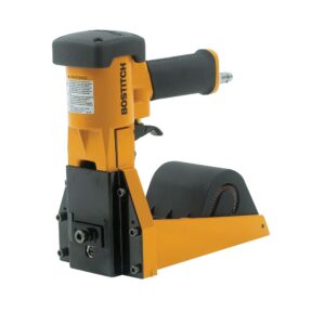 Bostitch RAB-19-E