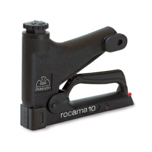 Romeo Maestri ROCAMA 10