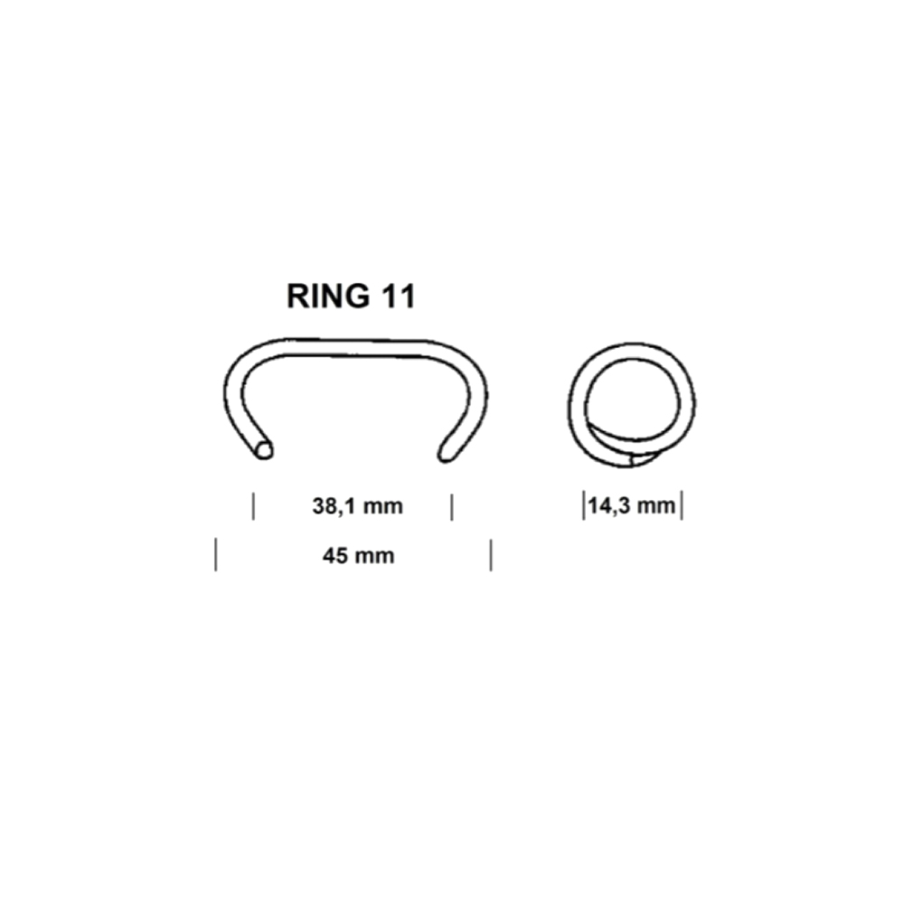 SC50TB-E-ring11