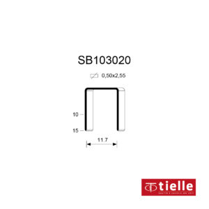 SB103020